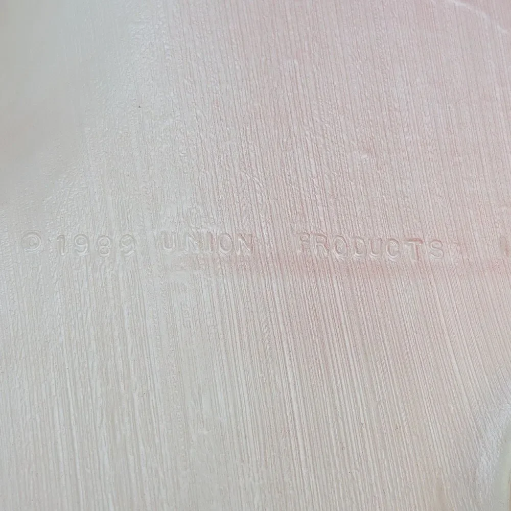 Union Products exact item